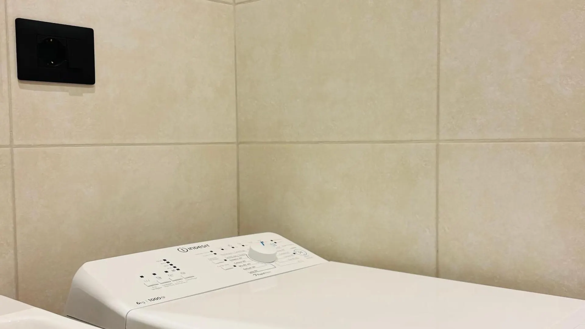 Casa Campani 56 Διαμέρισμα Ρώμη